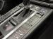 Porsche Macan S - Thumbnail 22