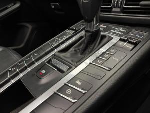Porsche Macan S - Image 23