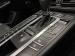 Porsche Macan S - Thumbnail 23