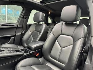 Porsche Macan S - Image 24