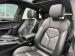 Porsche Macan S - Thumbnail 24