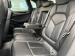 Porsche Macan S - Thumbnail 25