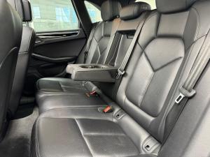 Porsche Macan S - Image 25