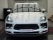 Porsche Macan S - Thumbnail 2