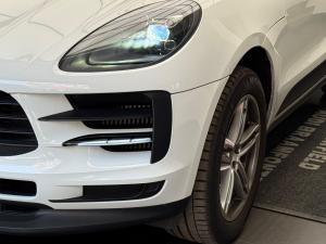Porsche Macan S - Image 3