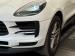 Porsche Macan S - Thumbnail 3