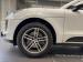 Porsche Macan S - Thumbnail 4