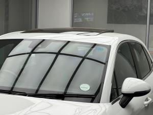 Porsche Macan S - Image 5