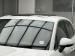 Porsche Macan S - Thumbnail 5