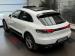 Porsche Macan S - Thumbnail 7