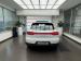 Porsche Macan S - Thumbnail 8