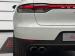 Porsche Macan S - Thumbnail 9