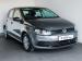 Volkswagen Polo Vivo hatch 1.4 Trendline - Thumbnail 1