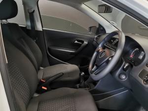 Volkswagen Polo Vivo hatch 1.4 - Image 10