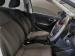 Volkswagen Polo Vivo hatch 1.4 - Thumbnail 11