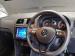 Volkswagen Polo Vivo hatch 1.4 - Thumbnail 12