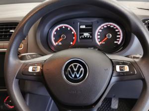 Volkswagen Polo Vivo hatch 1.4 - Image 13