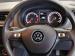 Volkswagen Polo Vivo hatch 1.4 - Thumbnail 13
