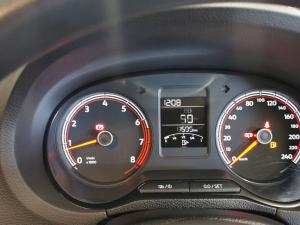 Volkswagen Polo Vivo hatch 1.4 - Image 14