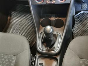Volkswagen Polo Vivo hatch 1.4 - Image 16