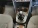 Volkswagen Polo Vivo hatch 1.4 - Thumbnail 16