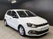 Volkswagen Polo Vivo hatch 1.4 - Thumbnail 1