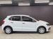 Volkswagen Polo Vivo hatch 1.4 - Thumbnail 2