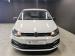 Volkswagen Polo Vivo hatch 1.4 - Thumbnail 4