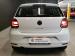 Volkswagen Polo Vivo hatch 1.4 - Thumbnail 5