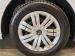Volkswagen Polo Vivo hatch 1.4 - Thumbnail 7