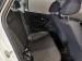 Volkswagen Polo Vivo hatch 1.4 - Thumbnail 8