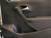 Volkswagen Polo Vivo hatch 1.4 - Thumbnail 9