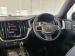 Volvo XC60 D5 AWD Inscription - Thumbnail 11