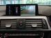 BMW 4 Series 420d Gran Coupe M Sport sports-auto - Thumbnail 12