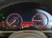 BMW 4 Series 420d Gran Coupe M Sport sports-auto - Thumbnail 13