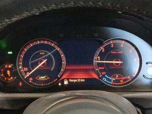 BMW 4 Series 420d Gran Coupe M Sport sports-auto - Image 13