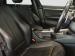 BMW 4 Series 420d Gran Coupe M Sport sports-auto - Thumbnail 14