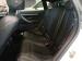 BMW 4 Series 420d Gran Coupe M Sport sports-auto - Thumbnail 15