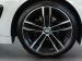 BMW 4 Series 420d Gran Coupe M Sport sports-auto - Thumbnail 16