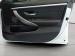 BMW 4 Series 420d Gran Coupe M Sport sports-auto - Thumbnail 17