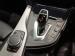BMW 4 Series 420d Gran Coupe M Sport sports-auto - Thumbnail 18