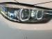 BMW 4 Series 420d Gran Coupe M Sport sports-auto - Thumbnail 19