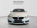 BMW 4 Series 420d Gran Coupe M Sport sports-auto - Thumbnail 2