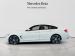 BMW 4 Series 420d Gran Coupe M Sport sports-auto - Thumbnail 4