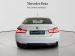 BMW 4 Series 420d Gran Coupe M Sport sports-auto - Thumbnail 6