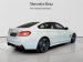 BMW 4 Series 420d Gran Coupe M Sport sports-auto - Thumbnail 7