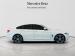 BMW 4 Series 420d Gran Coupe M Sport sports-auto - Thumbnail 8