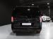 Mercedes-Benz V-Class V300d Exclusive - Thumbnail 4