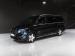 Mercedes-Benz V-Class V300d Exclusive - Thumbnail 6