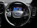 Ford Ranger 2.0 BiTurbo double cab Wildtrak 4x4 - Thumbnail 11